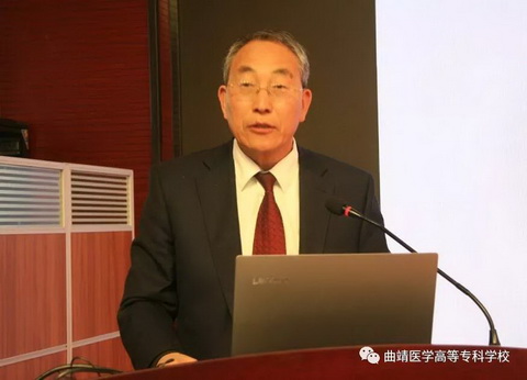 微信图片_20190111180214_调整大小.jpg