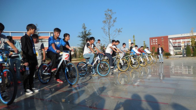 DSCN3238.JPG