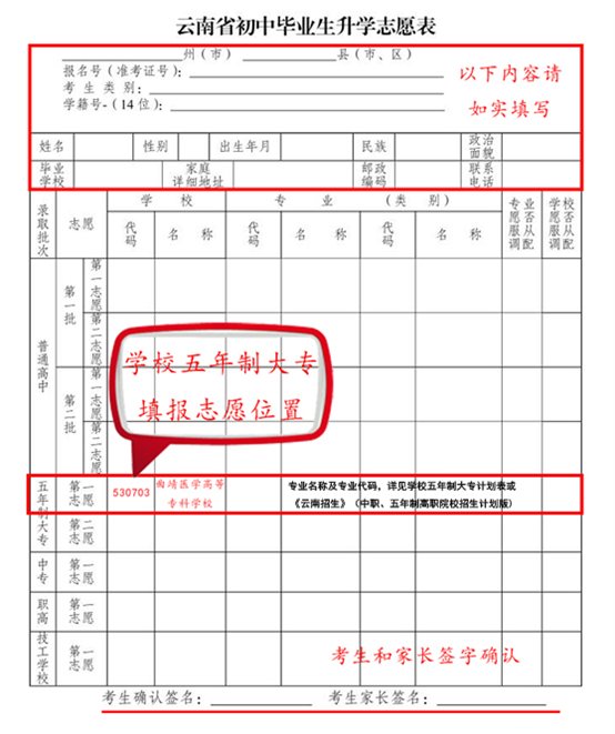 未标题-1.jpg