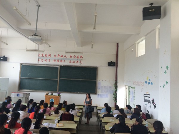 QQ图片20160722132247.jpg