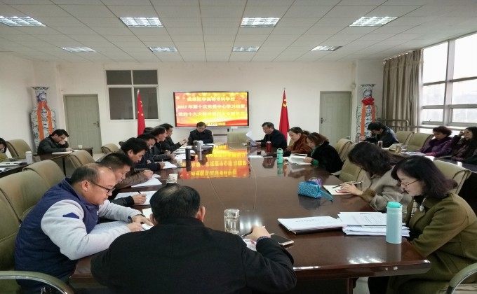 图片.jpg