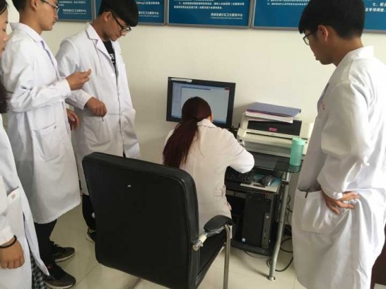 Cache_-49b154c60ac14a17..jpg