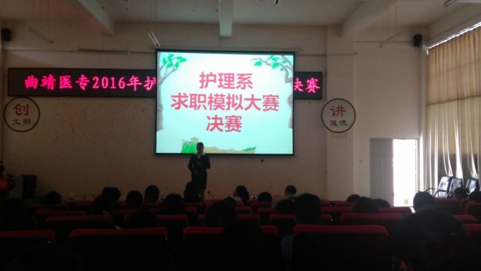 QQ图片20160523164043.jpg