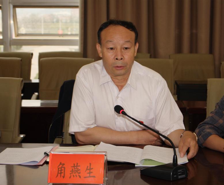 说明: C:/Users/ll/AppData/Local/Temp/picturecompress_20210622161133/output_1.jpgoutput_1 说明: C:/Users/ll/AppData/Local/Temp/picturecompress_20210622161133/output_1.jpgoutput_1