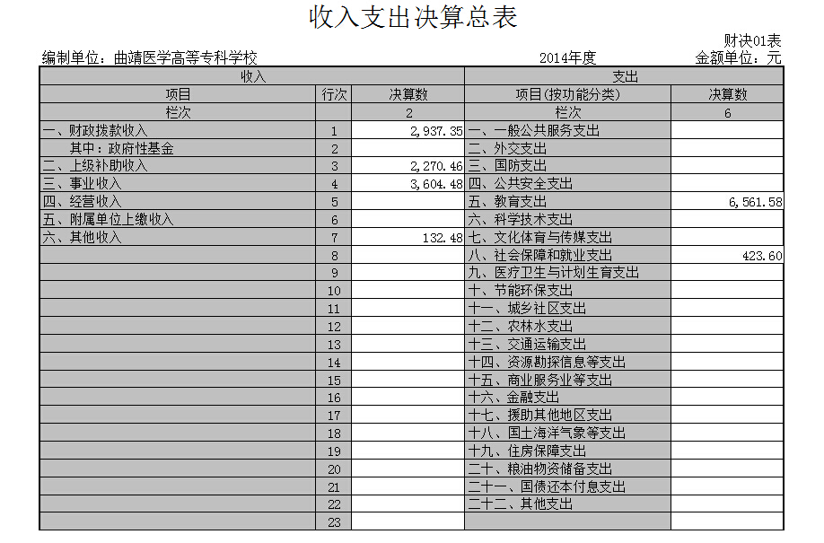 http://www.qjyz.org/uploads/userup/1507/3123333212c.jpg