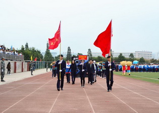 方阵队12.jpg