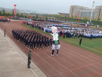 方阵队1.jpg