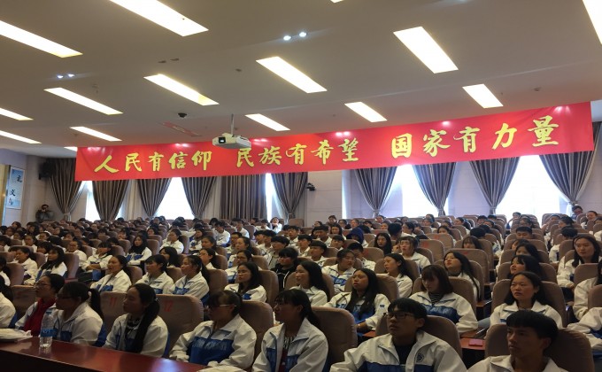 微信图片_20171026165809.jpg