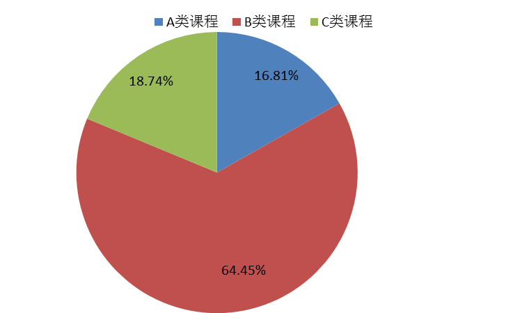QQ图片20181112115618.png