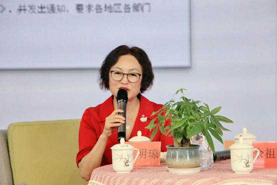 说明: 690ccbbd2e085ab052a9a62b6bb75e8 说明: 690ccbbd2e085ab052a9a62b6bb75e8