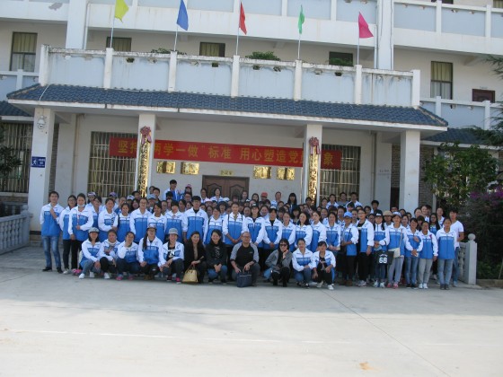 IMG_8585.JPG