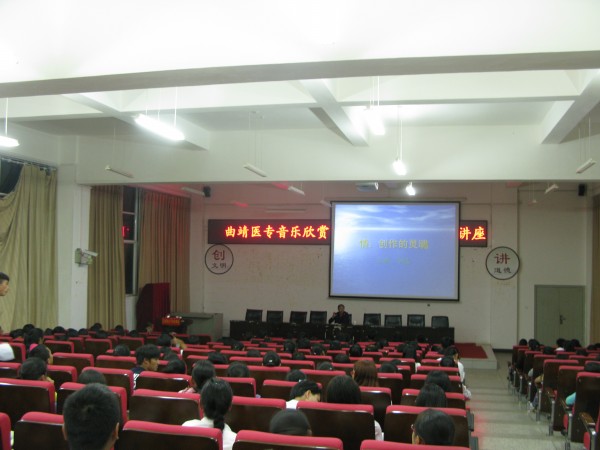 IMG_7442.jpg