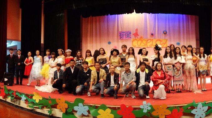 DSC09545.JPG