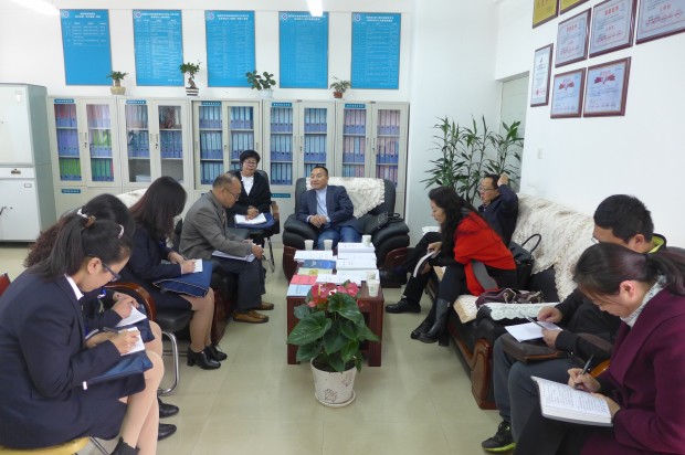 P1100311.JPG