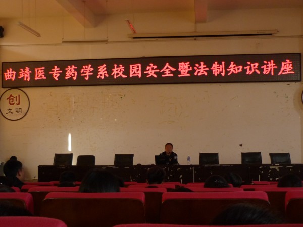 图片.JPG