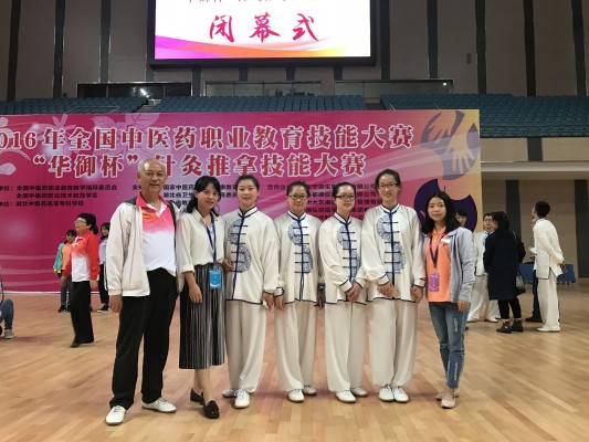 QQ图片20161024103140.jpg