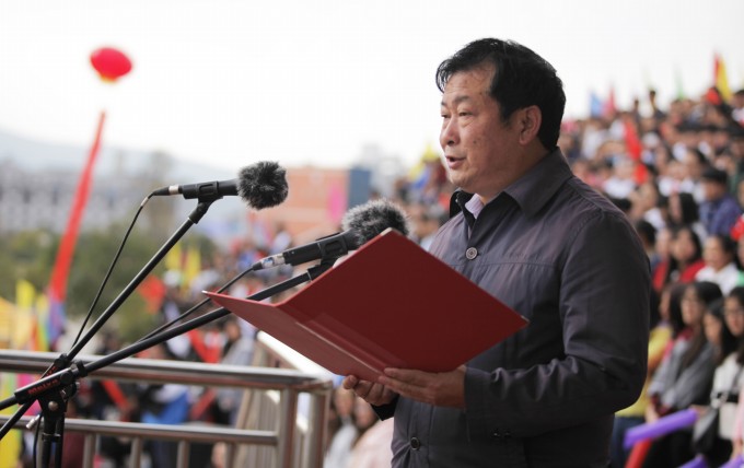 徐金学副书记发言.JPG