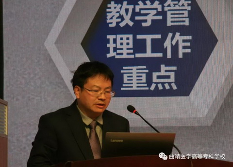 微信图片_20190111180218_调整大小.jpg