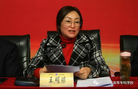 微信图片_20190111180153_调整大小.jpg