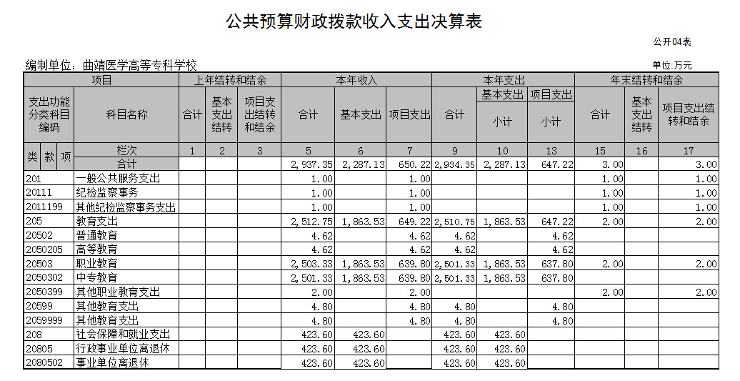 http://www.qjyz.org/uploads/userup/1507/31233352B55.jpg