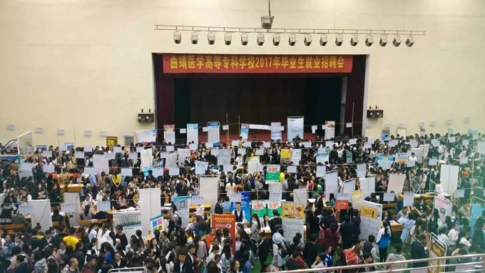 微信图片_20170420205559.jpg