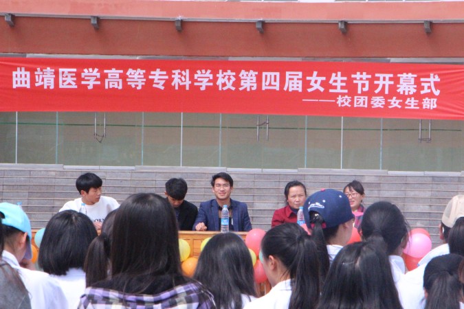 7.JPG