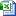 说明: http://qjyz.jysd.com/assets/b651a753/dialogs/attachment/fileTypeImages/icon_xls.gif