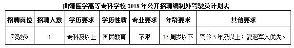 2018-2-13.jpg