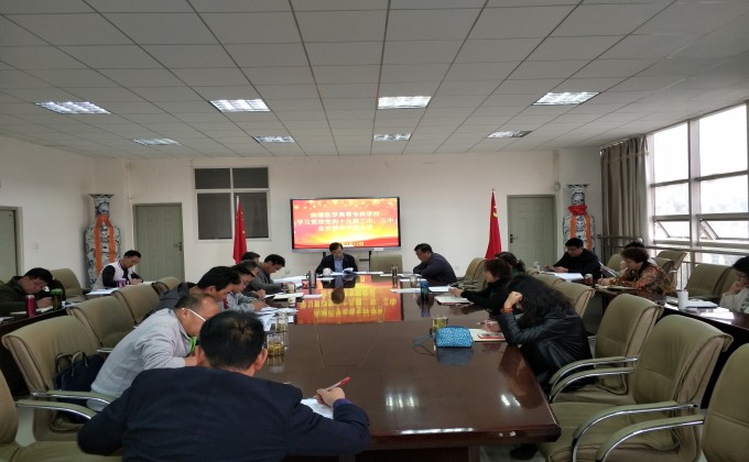 QQ图片20180312145829.jpg