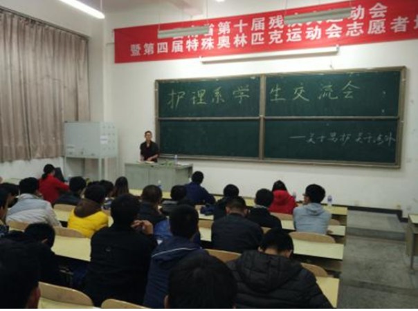 QQ截图20151228091434.jpg
