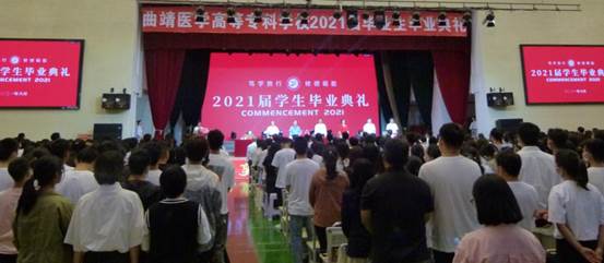说明: 9(1)_edit_626013170604996 说明: 9(1)_edit_626013170604996