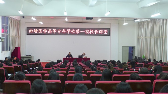 P1110043.JPG