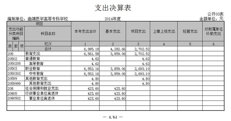 http://www.qjyz.org/uploads/userup/1507/312334516193.jpg