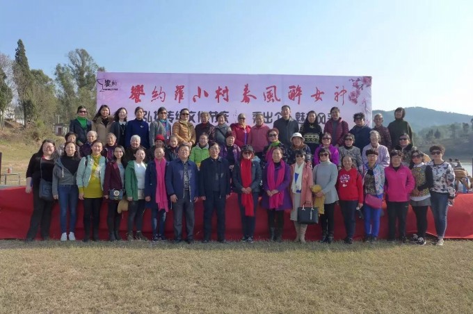 P1100961.jpg