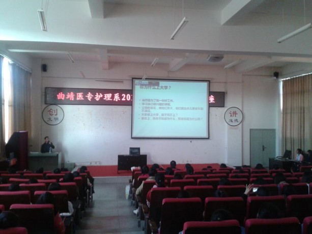 QQ图片20151111100109.jpg