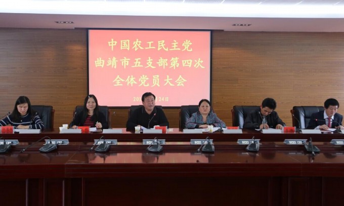 QQ图片20170324215625.jpg