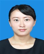 H:普通照片.jpg