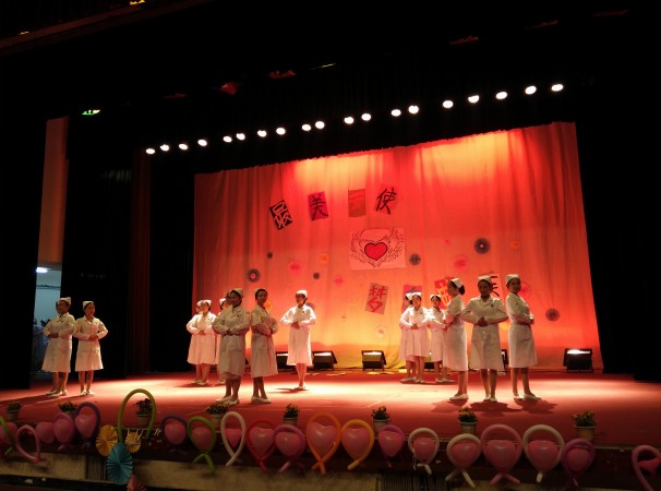 IMG_20160415_212906.JPG