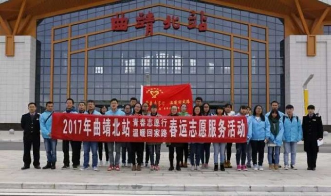 QQ图片20170218204804.jpg