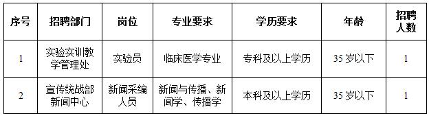 表.jpg