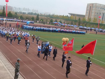 方阵队5.jpg