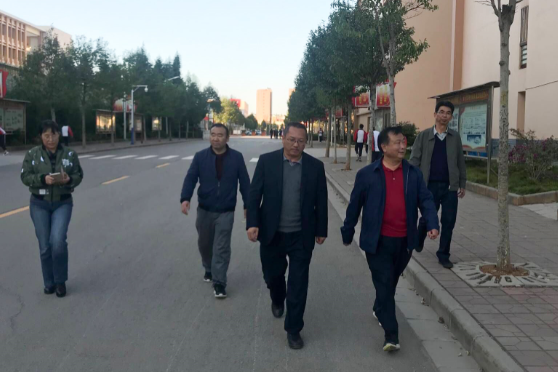 QQ图片20181119213428.png