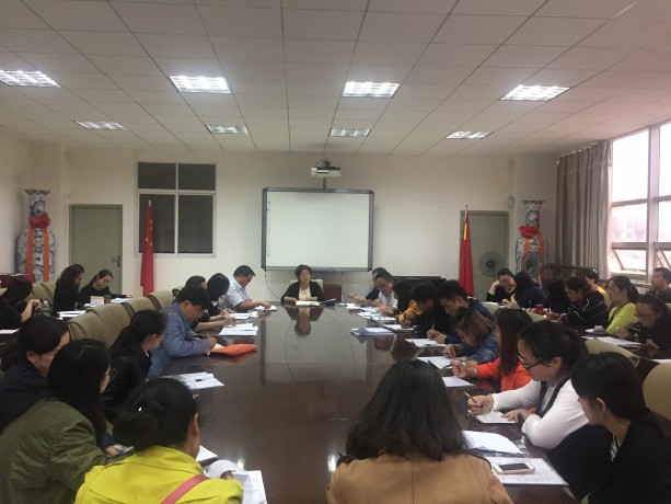 微信图片_20170524180731.jpg