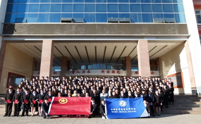 QQ图片20171213213530.jpg