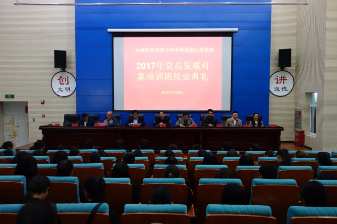 DSC01007_副本.jpg