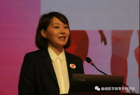 微信图片_20190111180158_调整大小.jpg