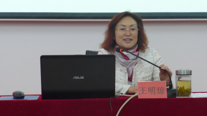 P1110059.JPG