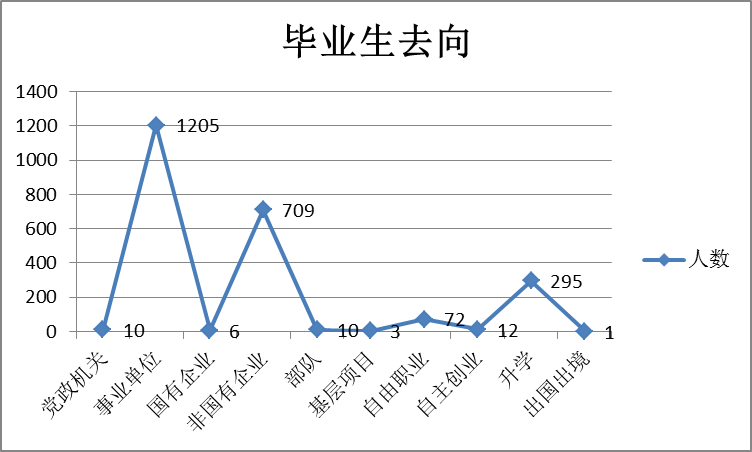 QQ图片20181112115706.png