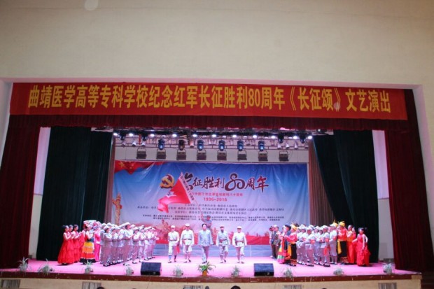 3YMF)FRGXC`56R}`ULW9%%O.jpg