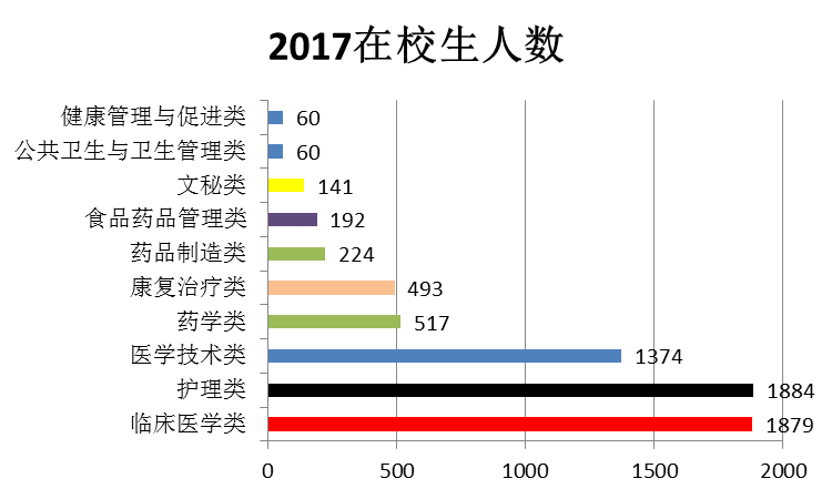 QQ图片20181112115606.png